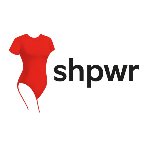 shpwr